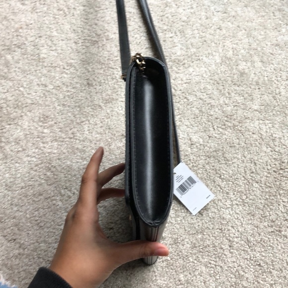 Kate Spade Purse - Picture 6 of 6